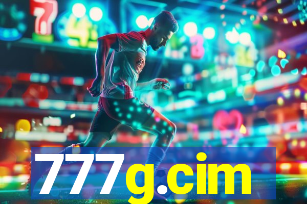 777g.cim