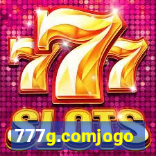 777g.comjogo