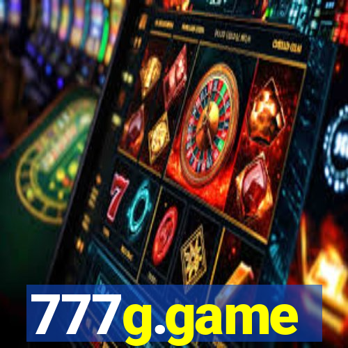 777g.game