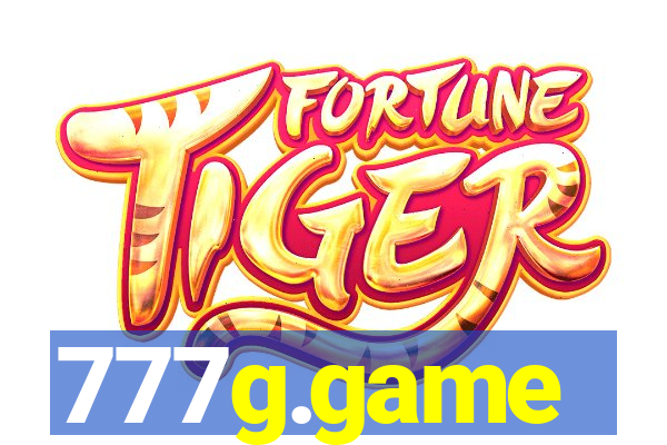 777g.game