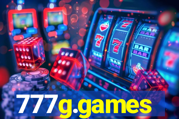 777g.games