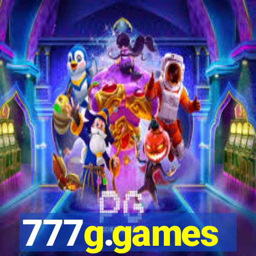 777g.games