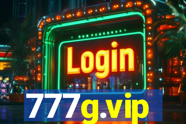 777g.vip