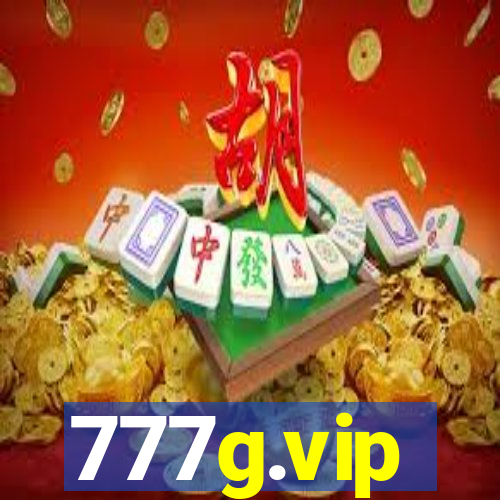 777g.vip