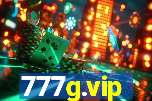 777g.vip