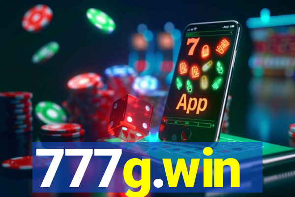 777g.win