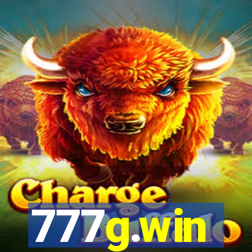 777g.win