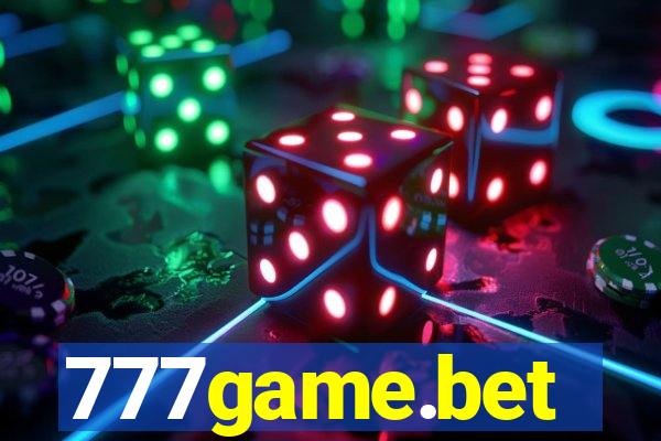 777game.bet