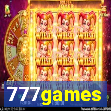 777games