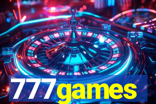 777games