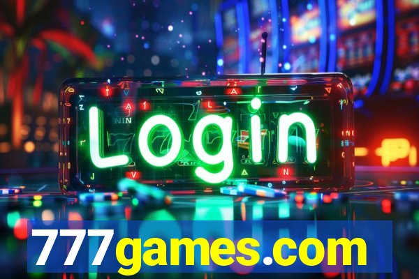 777games.com