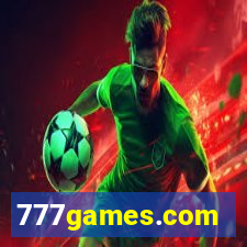 777games.com