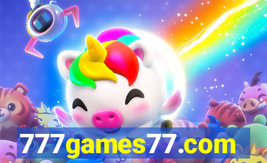 777games77.com