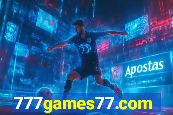 777games77.com