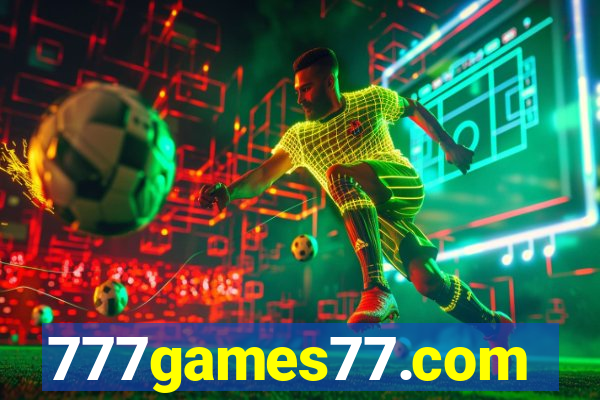 777games77.com