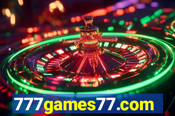 777games77.com