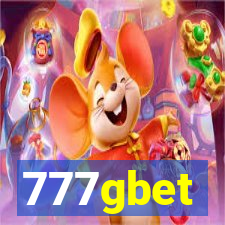 777gbet