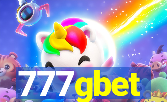 777gbet