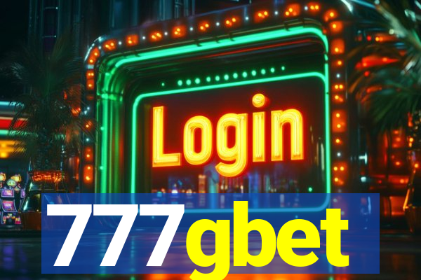 777gbet