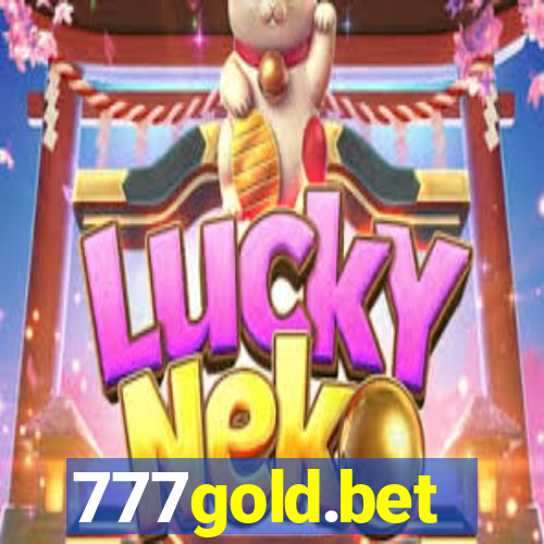 777gold.bet