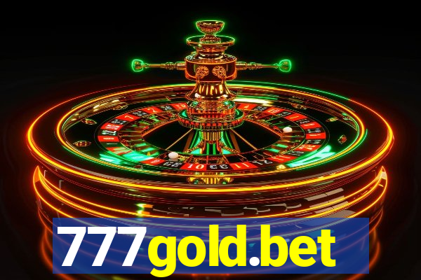 777gold.bet