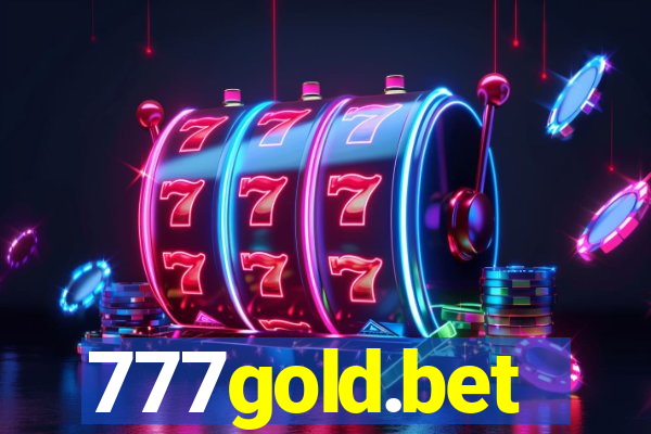 777gold.bet