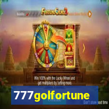 777golfortune