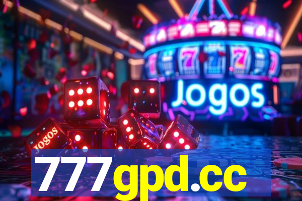 777gpd.cc