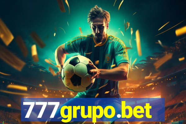 777grupo.bet