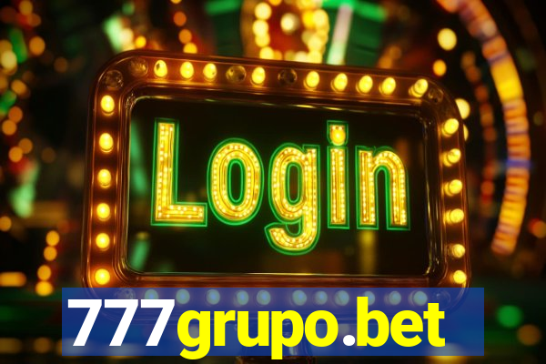 777grupo.bet