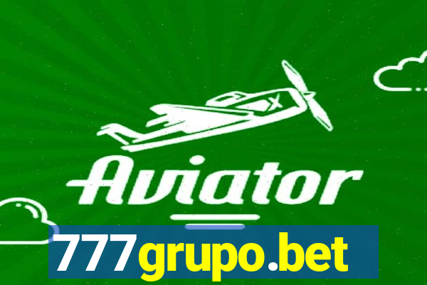 777grupo.bet