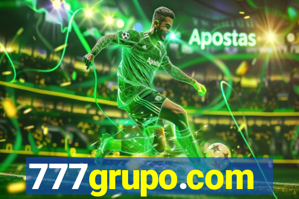 777grupo.com