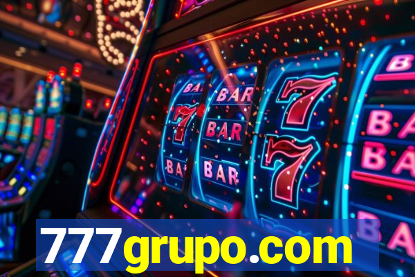 777grupo.com