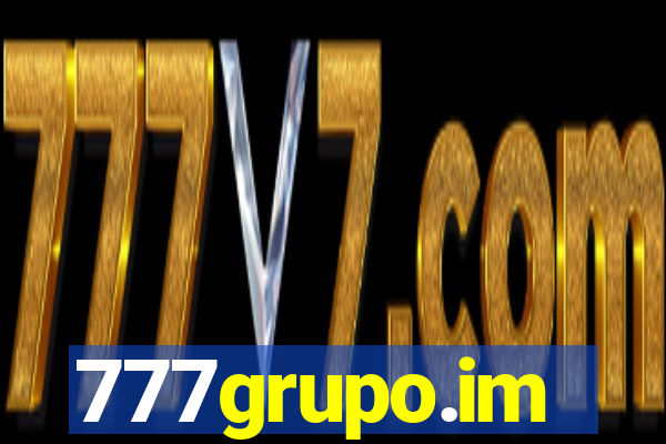 777grupo.im