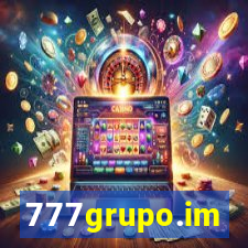 777grupo.im