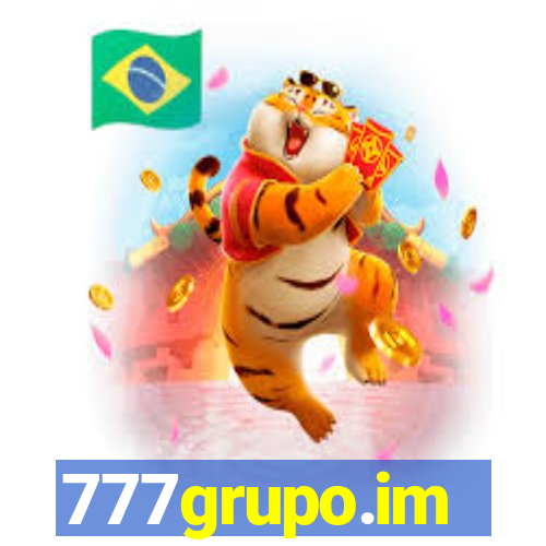 777grupo.im