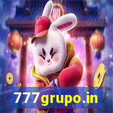 777grupo.in