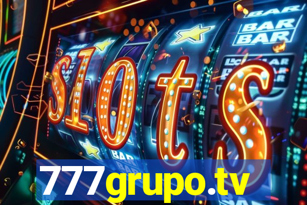 777grupo.tv