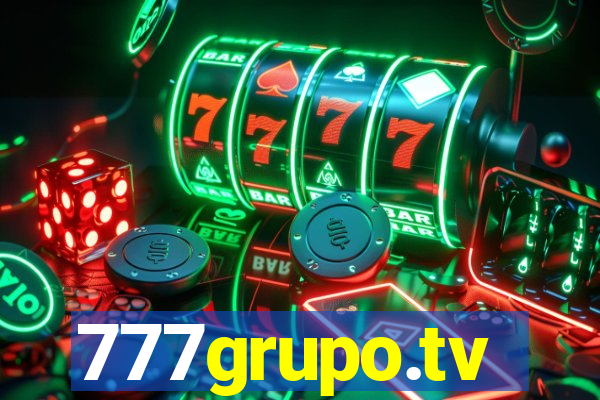 777grupo.tv