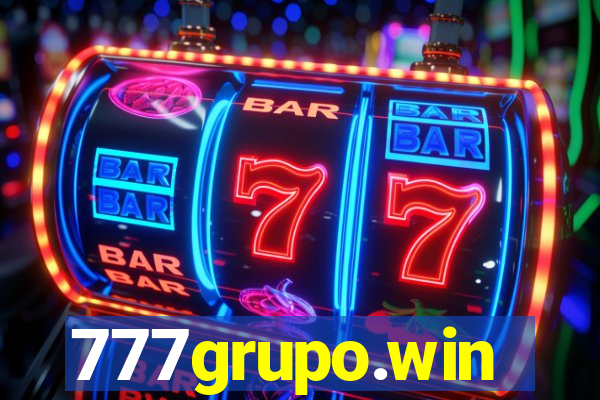 777grupo.win