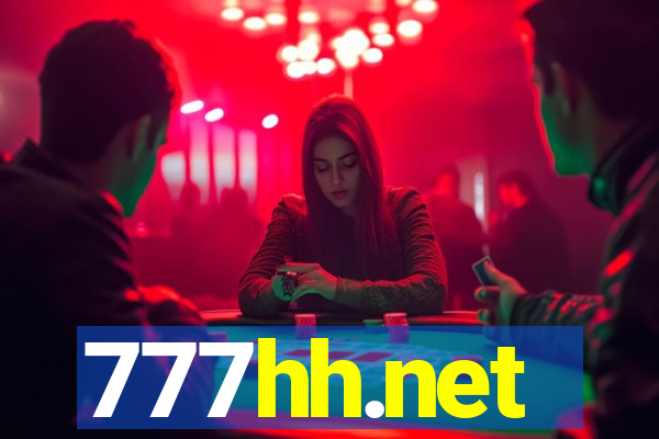 777hh.net