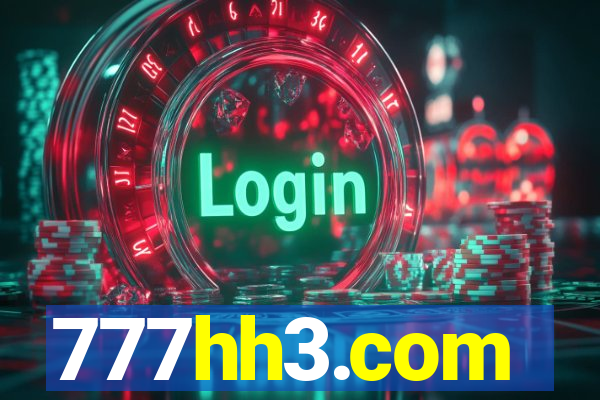 777hh3.com