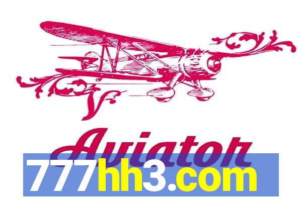 777hh3.com