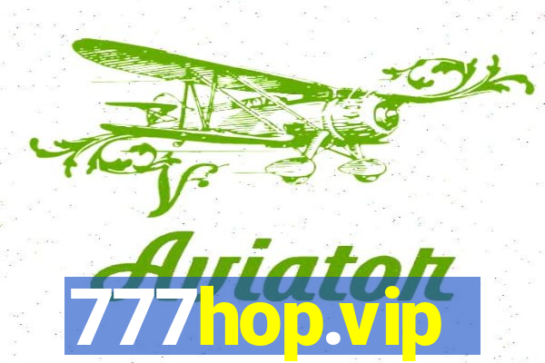 777hop.vip