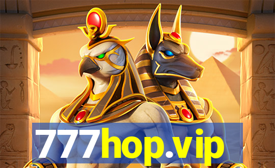 777hop.vip