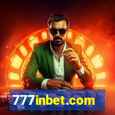 777inbet.com