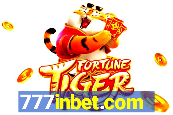 777inbet.com