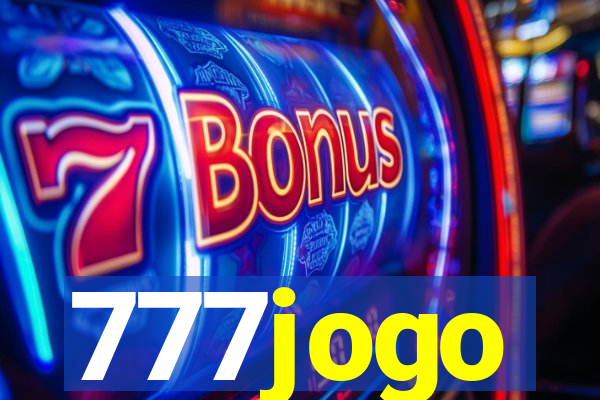 777jogo