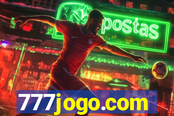 777jogo.com