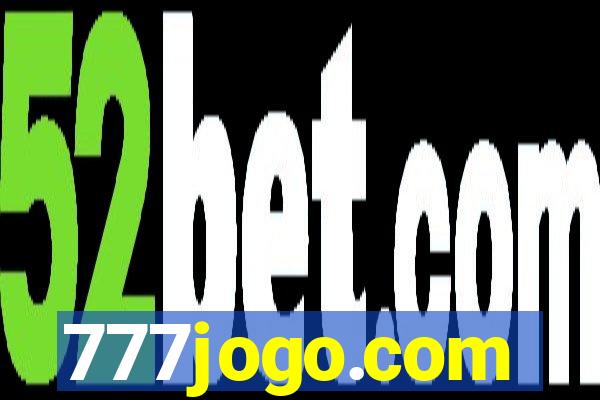 777jogo.com